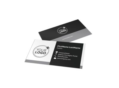 adprint and signage australia business cards