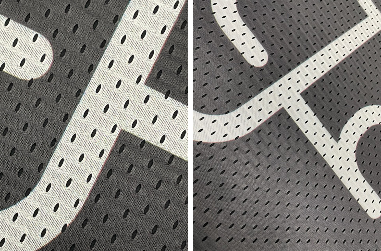 adprint and signage australia fabric mesh
