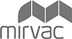 adprint and signage australia clients mirvac logo