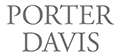 adprint and signage australia clients porter davis logo