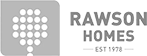 adprint and signage australia clients rawson homes logo